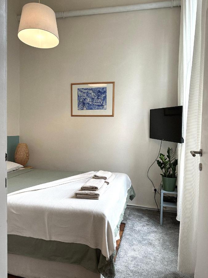 זאגרב Sweet Apartment מראה חיצוני תמונה